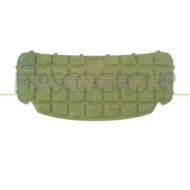 VG7151945_2.JPG Pannello Insonorizzatore Cofano Per Volkswagen Touran Dal 2003 Al 2006