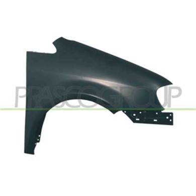 GUIDA_ALLA_SCELTA.JPG Parafango Anteriore Destro Per Volkswagen Touran Dal 2003 Al 2006