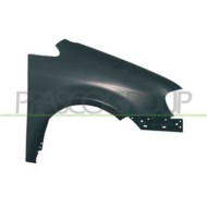 Parafango Anteriore Destro Per Volkswagen Touran Dal 2003 Al 2006