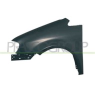 GUIDA_ALLA_SCELTA.JPG Parafango Anteriore Sinistro Per Volkswagen Touran Dal 2003 Al 2006