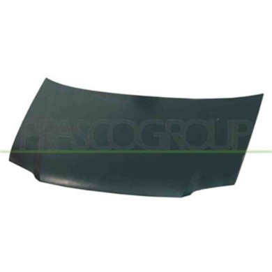 VG7153130_1.JPG Cofano Per Volkswagen Touran Dal 2003 Al 2006