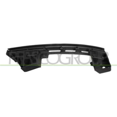 GUIDA_ALLA_SCELTA.JPG Supporto Faro Destro Per Volkswagen Touran Dal 2003 Al 2006