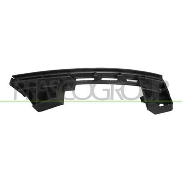 GUIDA_ALLA_SCELTA.JPG Supporto Faro Destro Per Volkswagen Touran Dal 2003 Al 2006