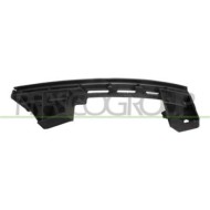 Supporto Faro Destro Per Volkswagen Touran Dal 2003 Al 2006