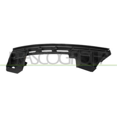 GUIDA_ALLA_SCELTA.JPG Supporto Faro Sinistro Per Volkswagen Touran Dal 2003 Al 2006