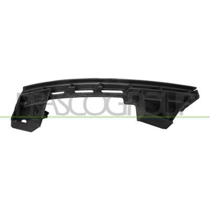 GUIDA_ALLA_SCELTA.JPG Supporto Faro Sinistro Per Volkswagen Touran Dal 2003 Al 2006