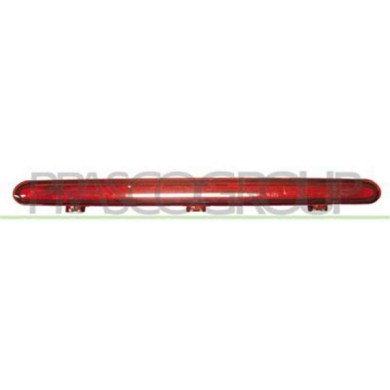 VG7154150_1.JPG Terza Luce Stop Per Volkswagen Touran Dal 2003 Al 2006