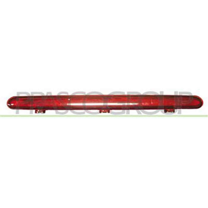 VG7154150_1.JPG Terza Luce Stop Per Volkswagen Touran Dal 2003 Al 2006