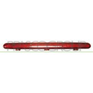 Terza Luce Stop Per Volkswagen Touran Dal 2003 Al 2006