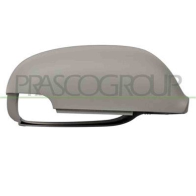 GUIDA_ALLA_SCELTA.JPG Calotta Retrovisore Destro Con Primer Per Volkswagen Touran Dal 2003 Al 2006