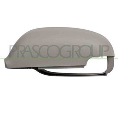 GUIDA_ALLA_SCELTA.JPG Calotta Retrovisore Sinistro Con Primer Per Volkswagen Touran Dal 2003 Al 2006
