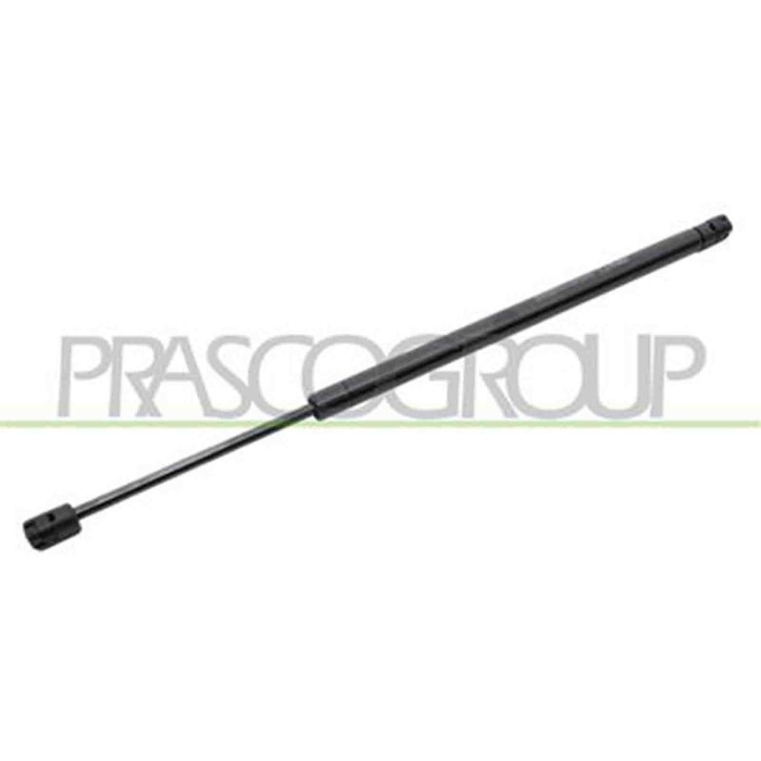 VG7159055_2.JPG Molla A Gas Destra O Sinistra Portellone Posteriore Per Volkswagen Touran Dal 2003 Al 2006