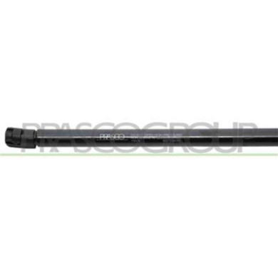 VG7159055_3.JPG Molla A Gas Destra O Sinistra Portellone Posteriore Per Volkswagen Touran Dal 2003 Al 2006