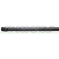 VG7159055_3.JPG Molla A Gas Destra O Sinistra Portellone Posteriore Per Volkswagen Touran Dal 2003 Al 2006