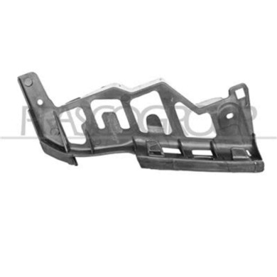 GUIDA_ALLA_SCELTA.JPG Staffa Superiore Destra Per Volkswagen Touran Dal 2006 Al 2010