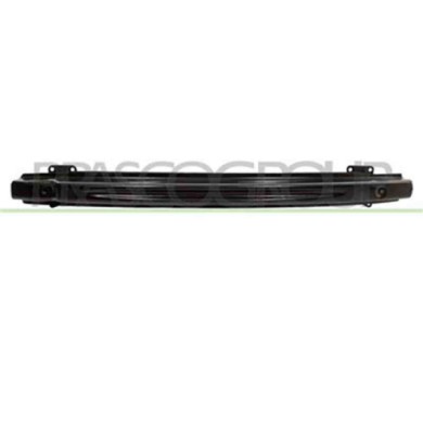 VG7171672_1.JPG Rinforzo Paraurti Posteriore Per Volkswagen Touran Dal 2003 Al 2006