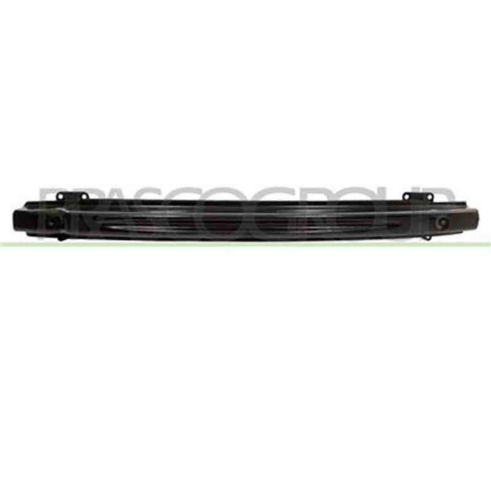 VG7171672_1.JPG Rinforzo Paraurti Posteriore Per Volkswagen Touran Dal 2003 Al 2006