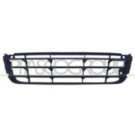 VG7172120_1.JPG Griglia Centrale Paraurti Per Volkswagen Touran Dal 2006 Al 2010