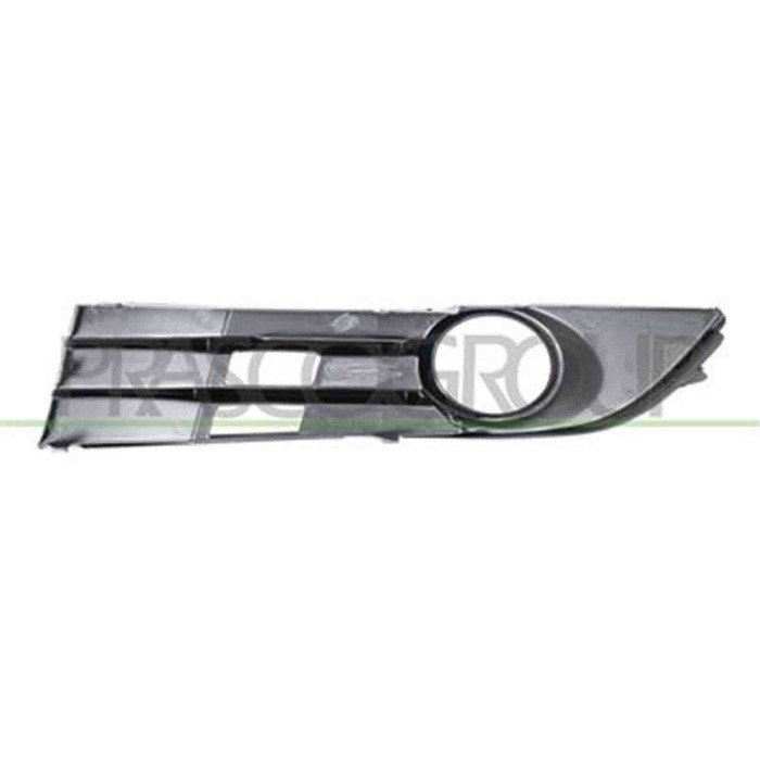 VG7172123_1.JPG Griglia Destra Paraurti Anteriore Per Volkswagen Touran Dal 2006 Al 2010