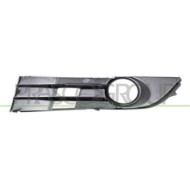 VG7172123_1.JPG Griglia Destra Paraurti Anteriore Per Volkswagen Touran Dal 2006 Al 2010