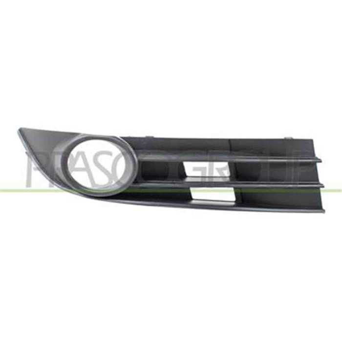 VG7172123_2.JPG Griglia Destra Paraurti Anteriore Per Volkswagen Touran Dal 2006 Al 2010