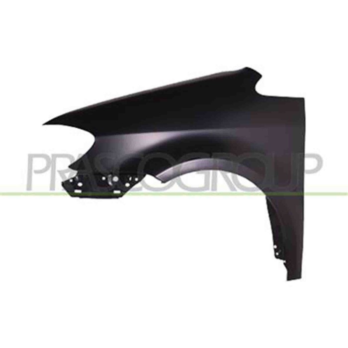 GUIDA_ALLA_SCELTA.JPG Parafango Anteriore Sinistro Per Volkswagen Touran Dal 2006 Al 2010