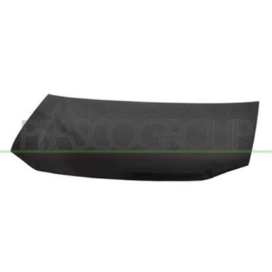 VG7173100_1.JPG Cofano Per Volkswagen Touran Dal 2006 Al 2010