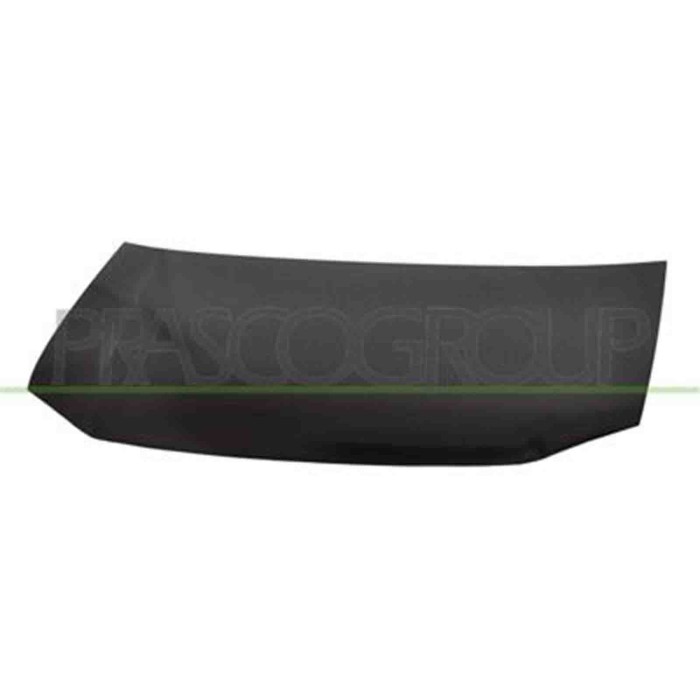 VG7173100_1.JPG Cofano Per Volkswagen Touran Dal 2006 Al 2010
