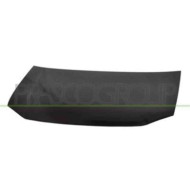 VG7173100_1.JPG Cofano Per Volkswagen Touran Dal 2006 Al 2010