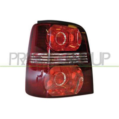 GUIDA_ALLA_SCELTA.JPG Fanale Posteriore Destro Per Volkswagen Touran Dal 2006 Al 2010