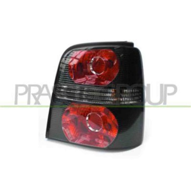 GUIDA_ALLA_SCELTA.JPG Fanale Posteriore Destro Per Volkswagen Touran Dal 2006 Al 2010