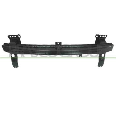 VG7191622_1.JPG Rinforzo Paraurti Anteriore Per Volkswagen Touran Dal 2010 Al 2015