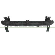 VG7191622_1.JPG Rinforzo Paraurti Anteriore Per Volkswagen Touran Dal 2010 Al 2015