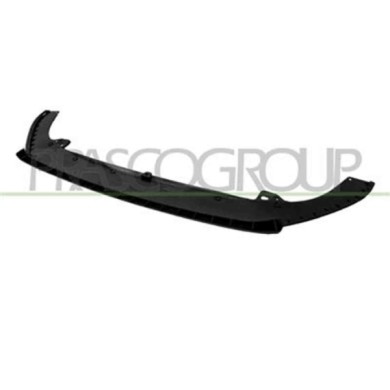VG7191801_1.JPG Spoiler Paraurti Anteriore Per Volkswagen Touran Dal 2010 Al 2015