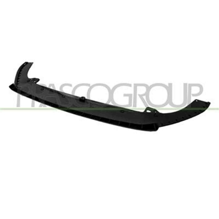 VG7191801_1.JPG Spoiler Paraurti Anteriore Per Volkswagen Touran Dal 2010 Al 2015