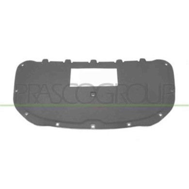 VG7191945_1.JPG Pannello Insonorizzatore Cofano Per Volkswagen Touran Dal 2010 Al 2015