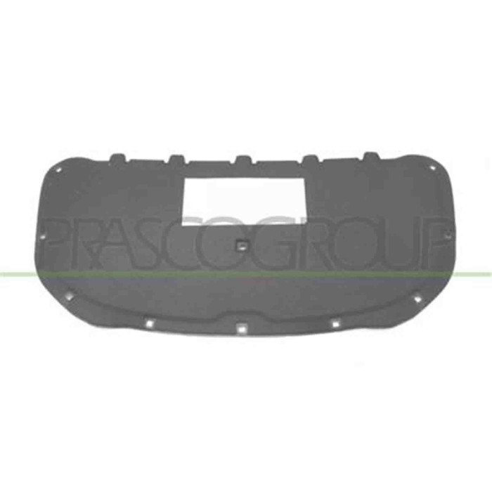 VG7191945_1.JPG Pannello Insonorizzatore Cofano Per Volkswagen Touran Dal 2010 Al 2015