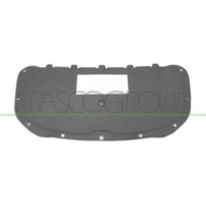 VG7191945_1.JPG Pannello Insonorizzatore Cofano Per Volkswagen Touran Dal 2010 Al 2015