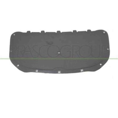VG7191945_2.JPG Pannello Insonorizzatore Cofano Per Volkswagen Touran Dal 2010 Al 2015