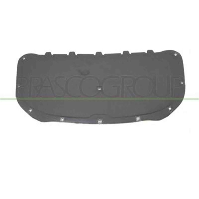 VG7191945_2.JPG Pannello Insonorizzatore Cofano Per Volkswagen Touran Dal 2010 Al 2015