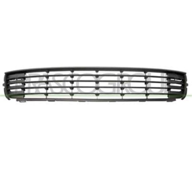 VG7192130_1.JPG Griglia Inferiore Paraurti Anteriore Per Volkswagen Touran Dal 2010 Al 2015