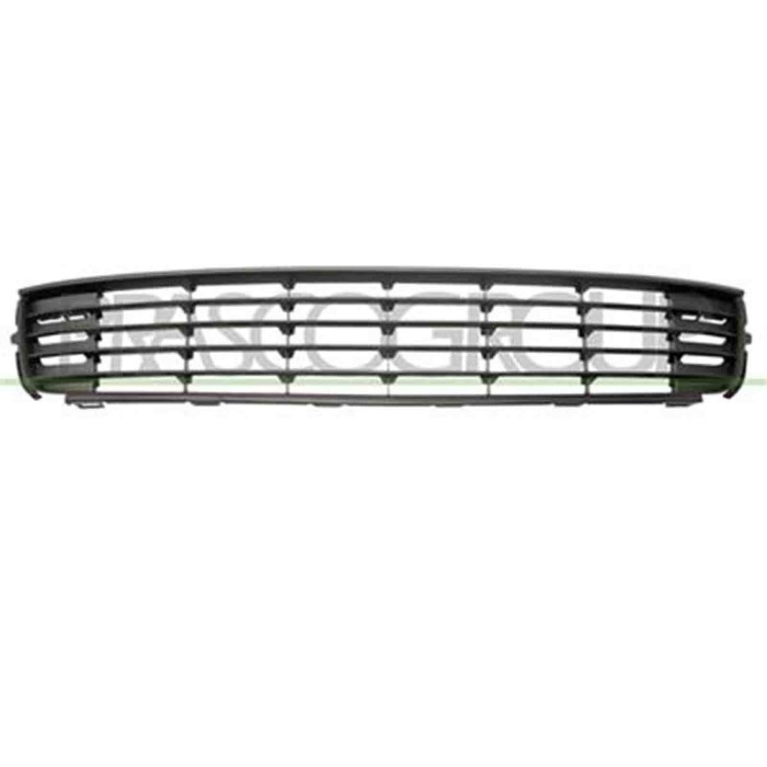 VG7192130_1.JPG Griglia Inferiore Paraurti Anteriore Per Volkswagen Touran Dal 2010 Al 2015