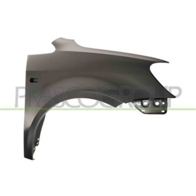 GUIDA_ALLA_SCELTA.JPG Parafango Anteriore Destro Con Foro Lucciola Per Volkswagen Touran Dal 2010 Al 2015
