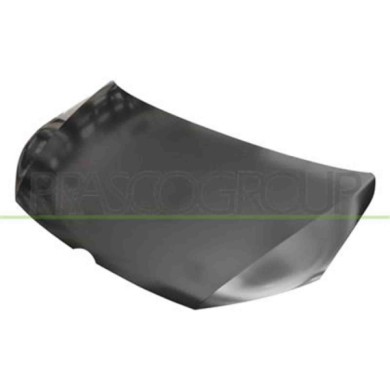 VG7193130_1.JPG Cofano Per Volkswagen Touran Dal 2010 Al 2015