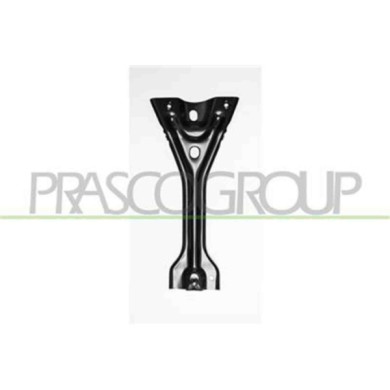 VG7193202_1.JPG Supporto Centrale Frontale Anteriore Per Volkswagen Touran Dal 2010 Al 2015