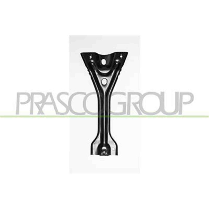 VG7193202_1.JPG Supporto Centrale Frontale Anteriore Per Volkswagen Touran Dal 2010 Al 2015