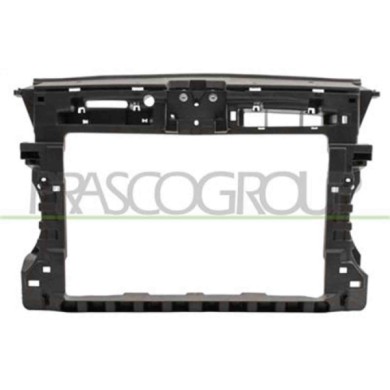 VG7193210_1.JPG Frontale Anteriore Completo Per Volkswagen Touran Dal 2010 Al 2015