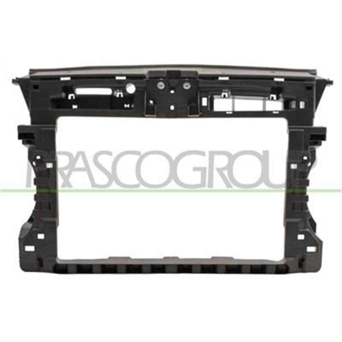 VG7193210_1.JPG Frontale Anteriore Completo Per Volkswagen Touran Dal 2010 Al 2015