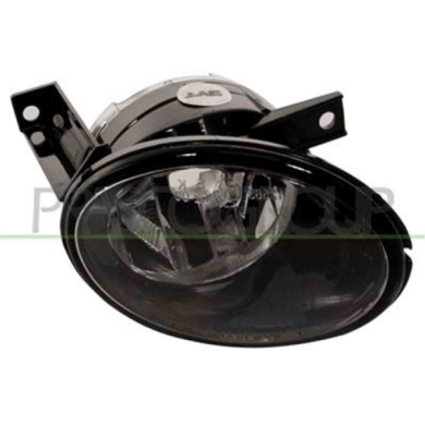 GUIDA_ALLA_SCELTA.JPG Fendinebbia Destro Per Volkswagen Touran Dal 2010 Al 2015
