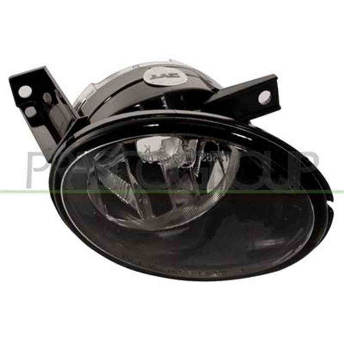 GUIDA_ALLA_SCELTA.JPG Fendinebbia Destro Per Volkswagen Touran Dal 2010 Al 2015